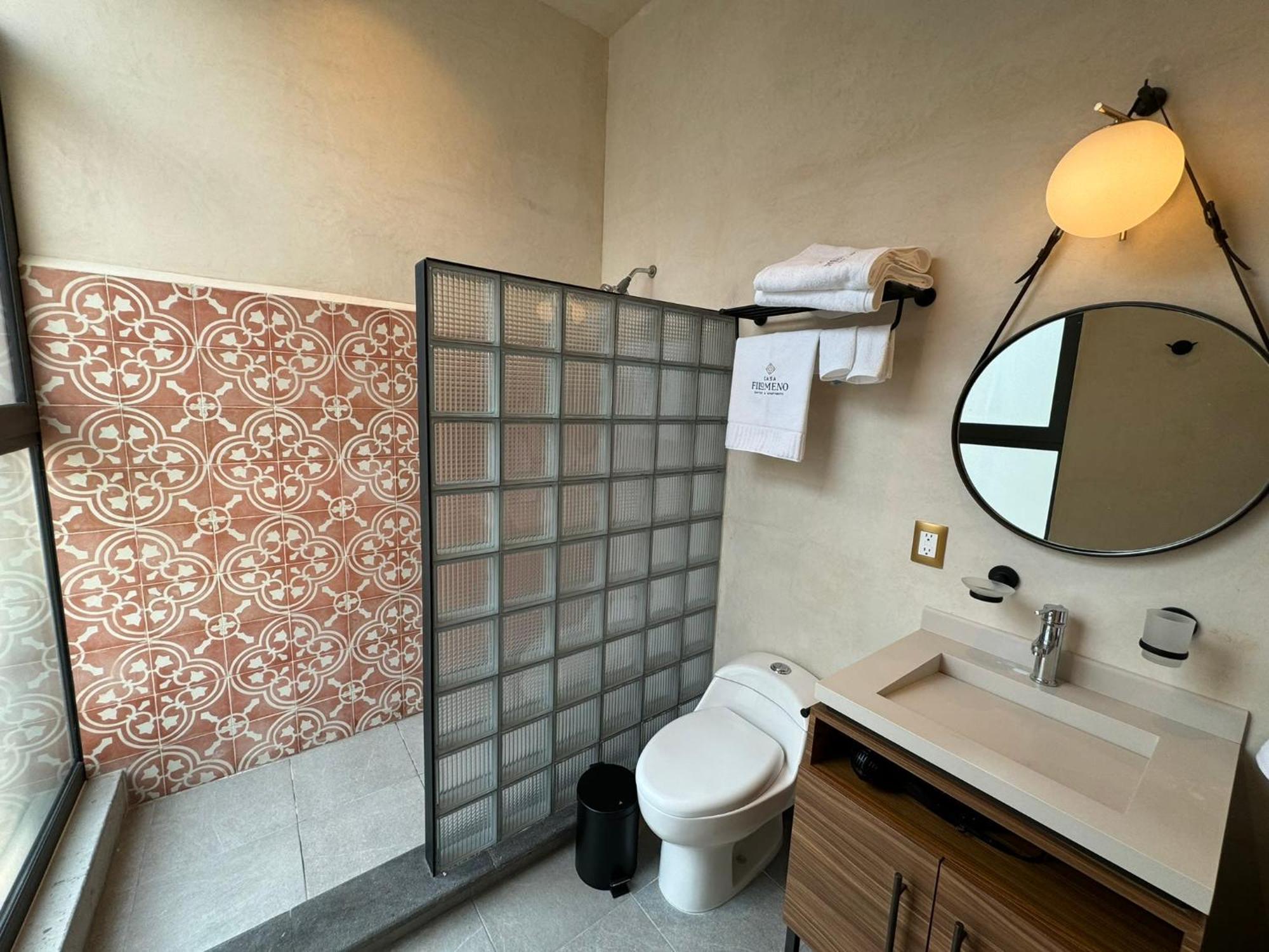 Studio With All You Need Next To Bellas Artes Mexico City Exterior photo